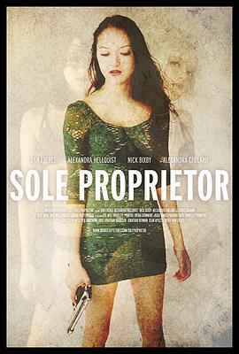 SoleProprietor