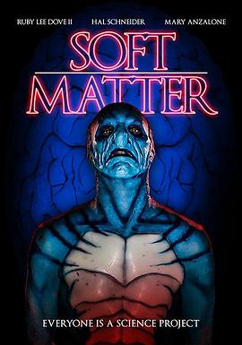 SoftMatter