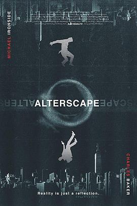 Alterscape