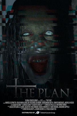 ThePlan