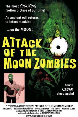 AttackoftheMoonZombies