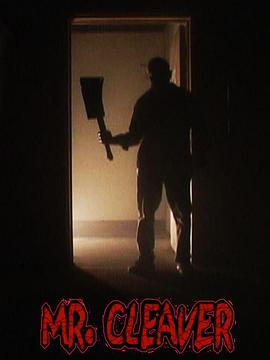 Mr.Cleaver