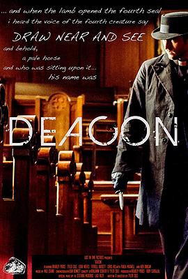 Deacon