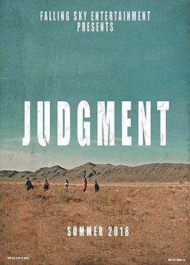 Judgment