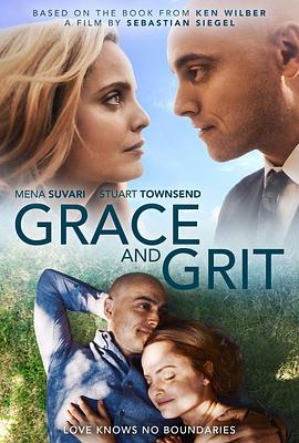 GraceandGrit