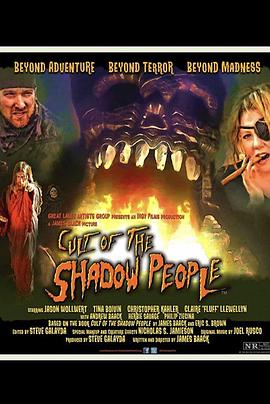 CultoftheShadowPeople