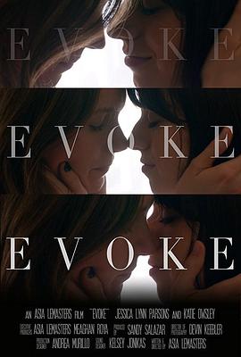 EVOKE