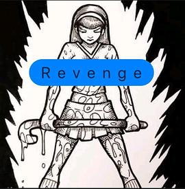 Revenge