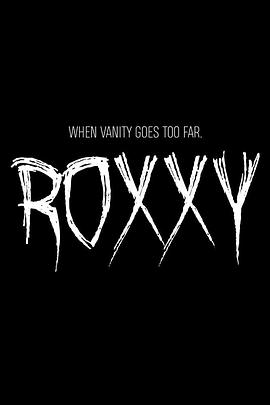 Roxxy