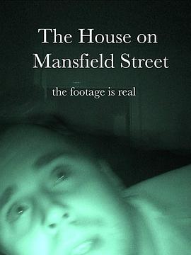 TheHouseonMansfieldStreet