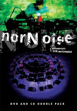 NorNoise