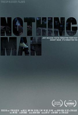 NothingMan