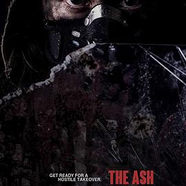 TheAsh