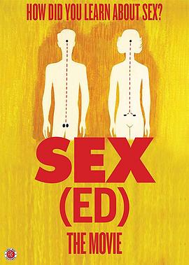 Sex(Ed)theMovie