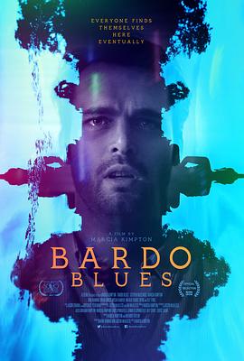 BardoBlues