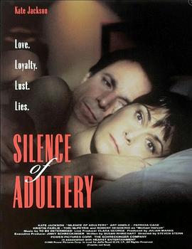 TheSilenceofAdultery