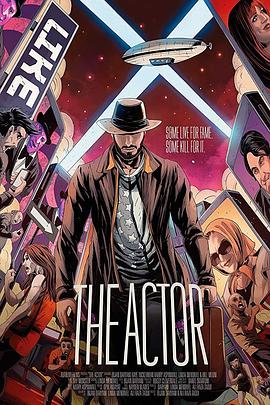 TheActor