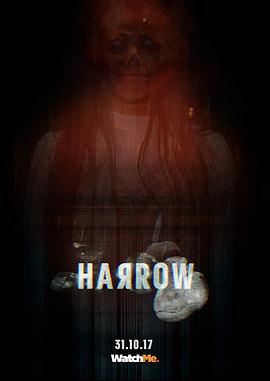 Harrow