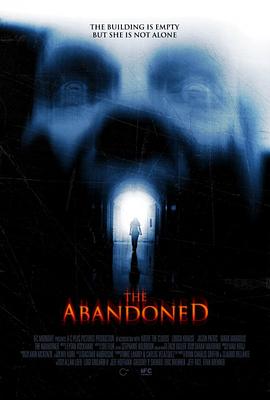 TheAbandoned