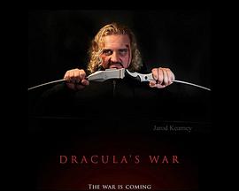 Dracula&#039;sWar