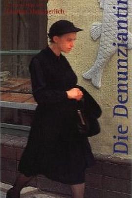 DieDenunziantin