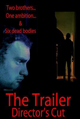 TheTrailer