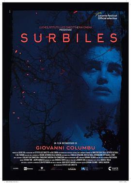 Surbiles