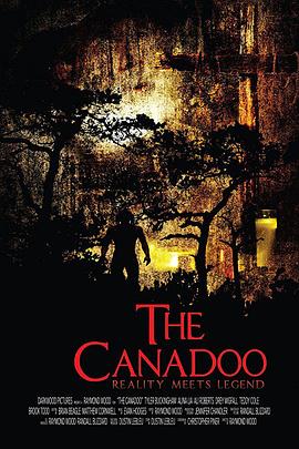 TheCanadoo