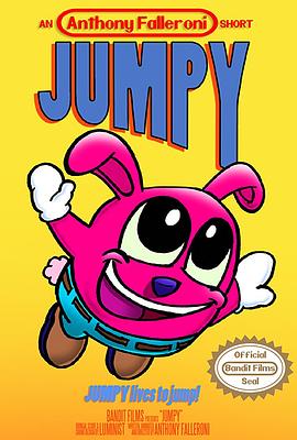 Jumpy