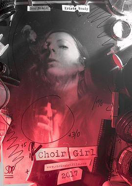 ChoirGirl