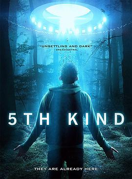 The5thKind