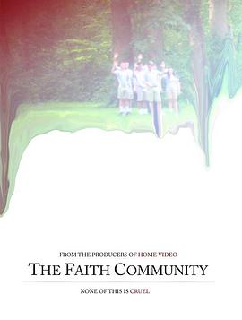 TheFaithCommunity