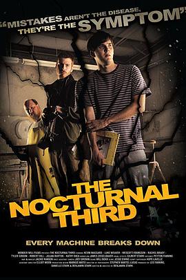 TheNocturnalThird