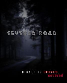 SeveredRoad