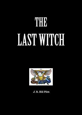 TheLastWitch