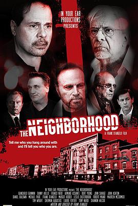 TheNeighborhood