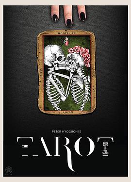 TheTarot