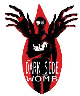 TheDarkSideoftheWomb