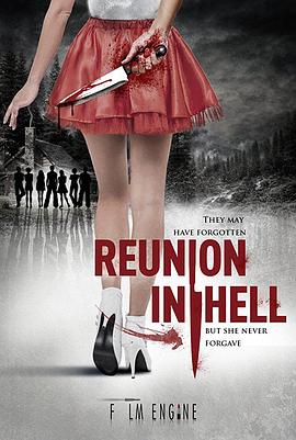 ReunioninHell