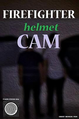 FirefighterHelmetCam