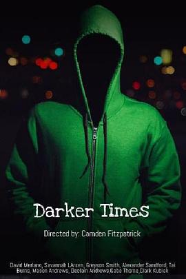 DarkerTimes