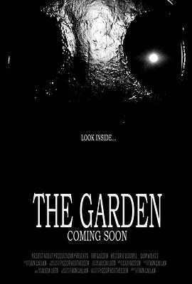 TheGarden