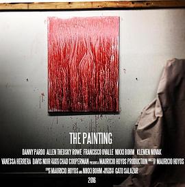 ThePainting