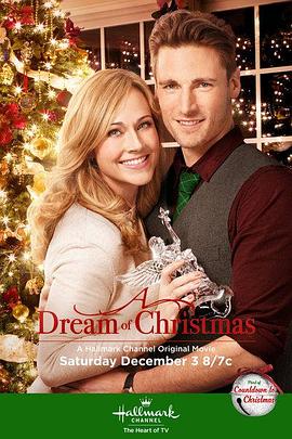 ADreamofChristmas