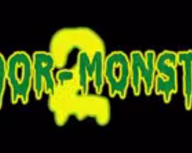 Moor-Monster2