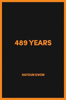 489Years