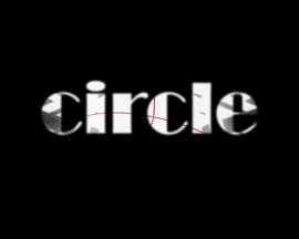 Circle