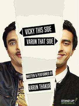 VickyThisSide,VarunThatSide