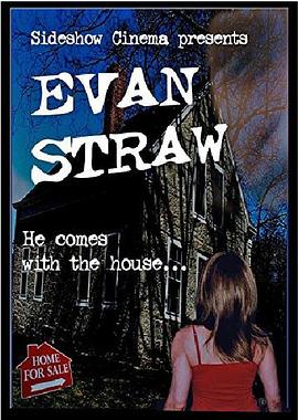 EvanStraw