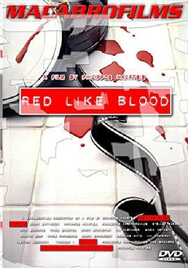 RedLikeBlood